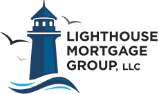 Lighthouse Mortgage Group, LLC
